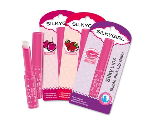 Unveiling the Science Behind Starty Magic Lip Balm